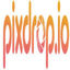 PixDrop