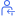 500apps Logo
