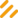 Sower Logo