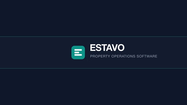 Estavo Screenshot 1