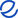 Eco Logo