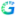 One Stop Warehouse Logo