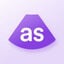 AS Software