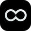 Looping Collective Logo