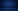 ETFSbroker Logo