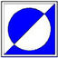DiamondCounter