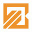 BlackTerminal Logo