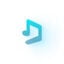 SimpMusic