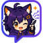 Rin Chat Icon
