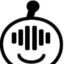 Buzzerboy Icon