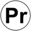 ProperSoft Icon