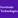 Fortitudo Technologies Logo