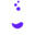 PipLabs Logo