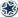 Starbarrio Logo