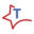 Texas Easy Lien