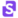 Sabnode Logo