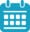 JustBook Logo