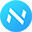 NoteBurner Logo