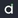 ASSIST Logo