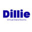Dillie Icon
