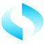 TurnKey Solutions