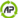 Able Payroll Online Logo