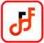Rightsfually Icon