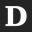 WP Darko Logo