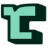 Form Recipe Logo