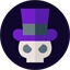 Voodoo Icon
