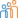 LaborSoft Logo