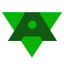 ARD Software