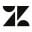 Zendesk