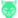 LinkKYC Logo