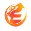 Easyexports Icon