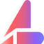 VICTOR GLEZ Logo