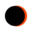 VibeDesign Logo
