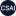 Crypto Sense AI