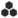 Collective Science Logo