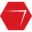Nordis Technologies Logo