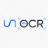 Unlimited OCR