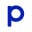 Pixc Logo