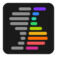 SpeedScriber