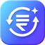 SpendByMe