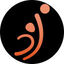 Buddy Logo