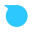 SmartEdu Logo