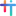 Hinotes Logo