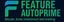 featureautoprime Logo