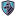 DeFi Watchdog Logo