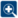HITEKS Icon